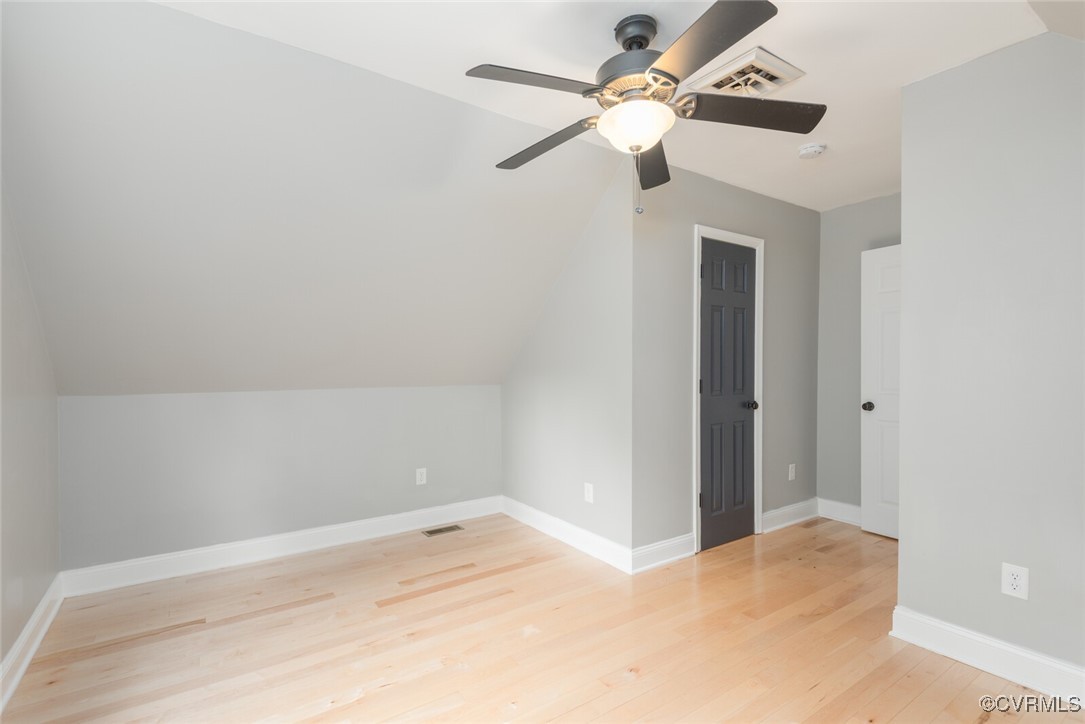 7313 Key Deer Circle Midlothian, VA 23112 - Photo 25 of 45 a view of a big room with carpet