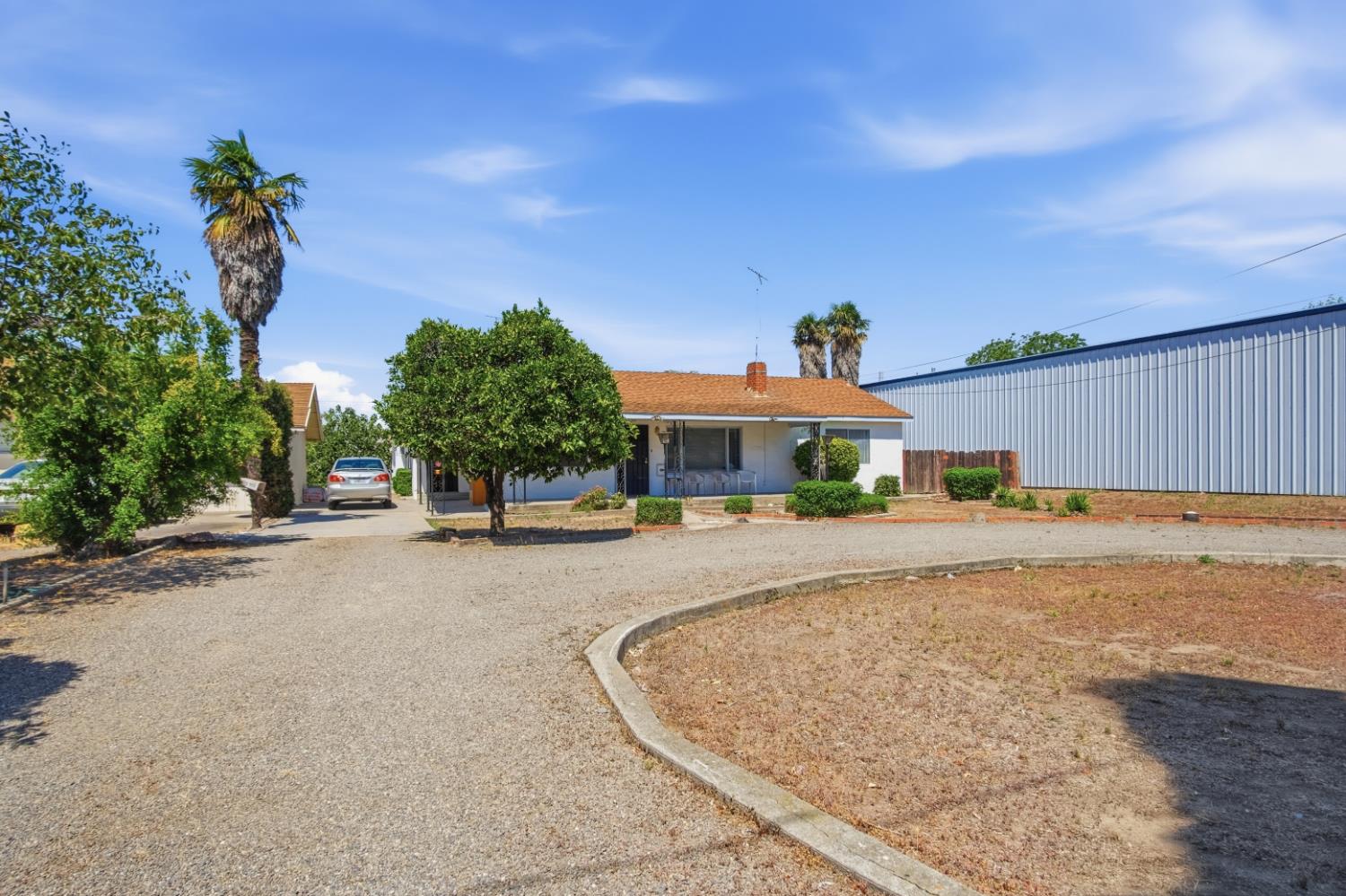 913 Reno Avenue Modesto, CA 95351 - Photo 29 of 52