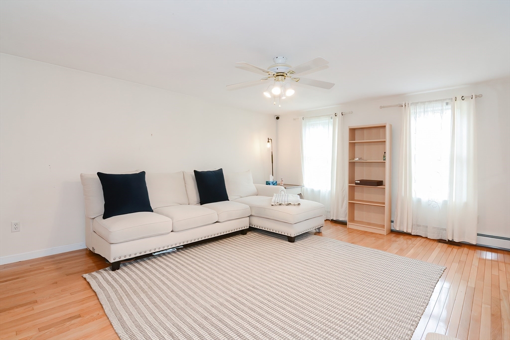 14 Depot Street Upton, MA 01568 - Photo 12 of 36