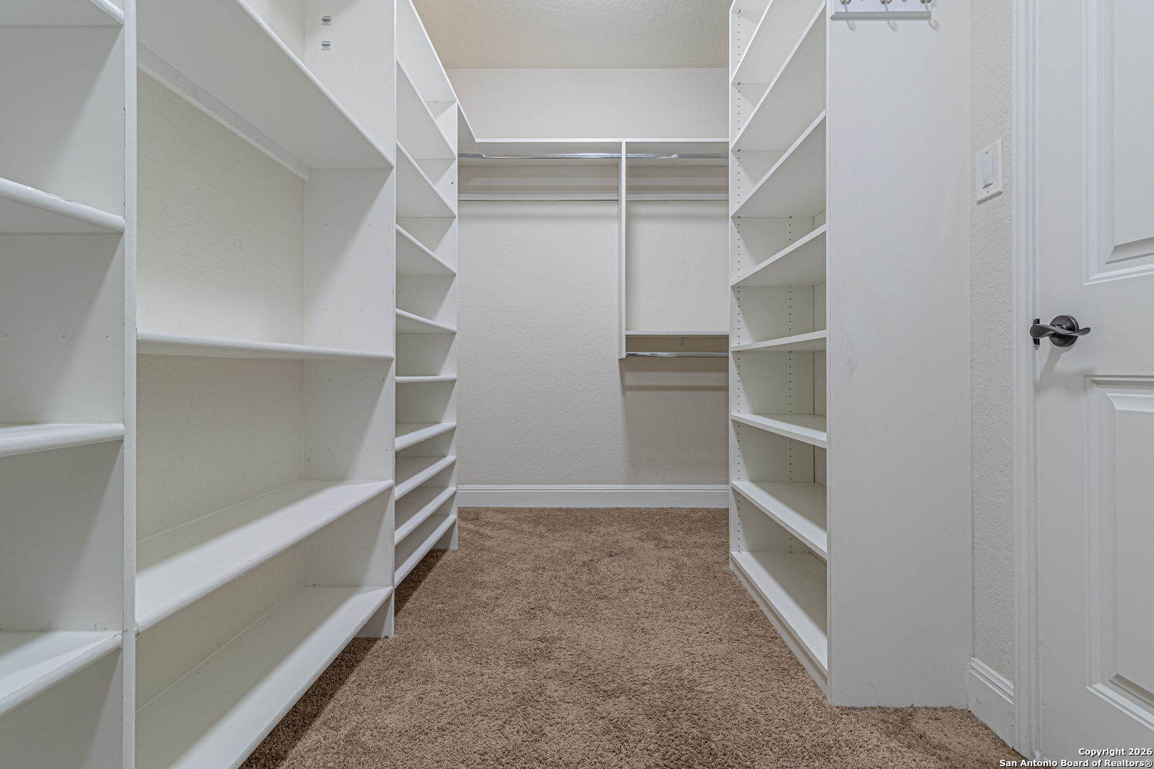 8506 Hamer Ranch San Antonio, TX 78254 - Photo 12 of 22