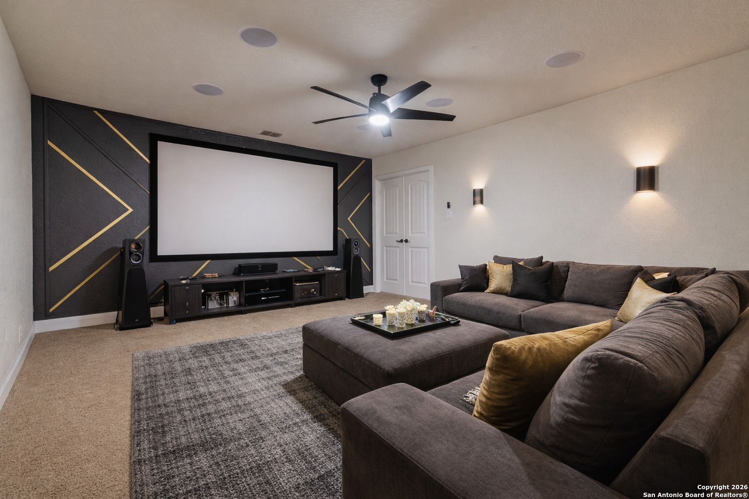 8506 Hamer Ranch San Antonio, TX 78254 - Photo 13 of 22