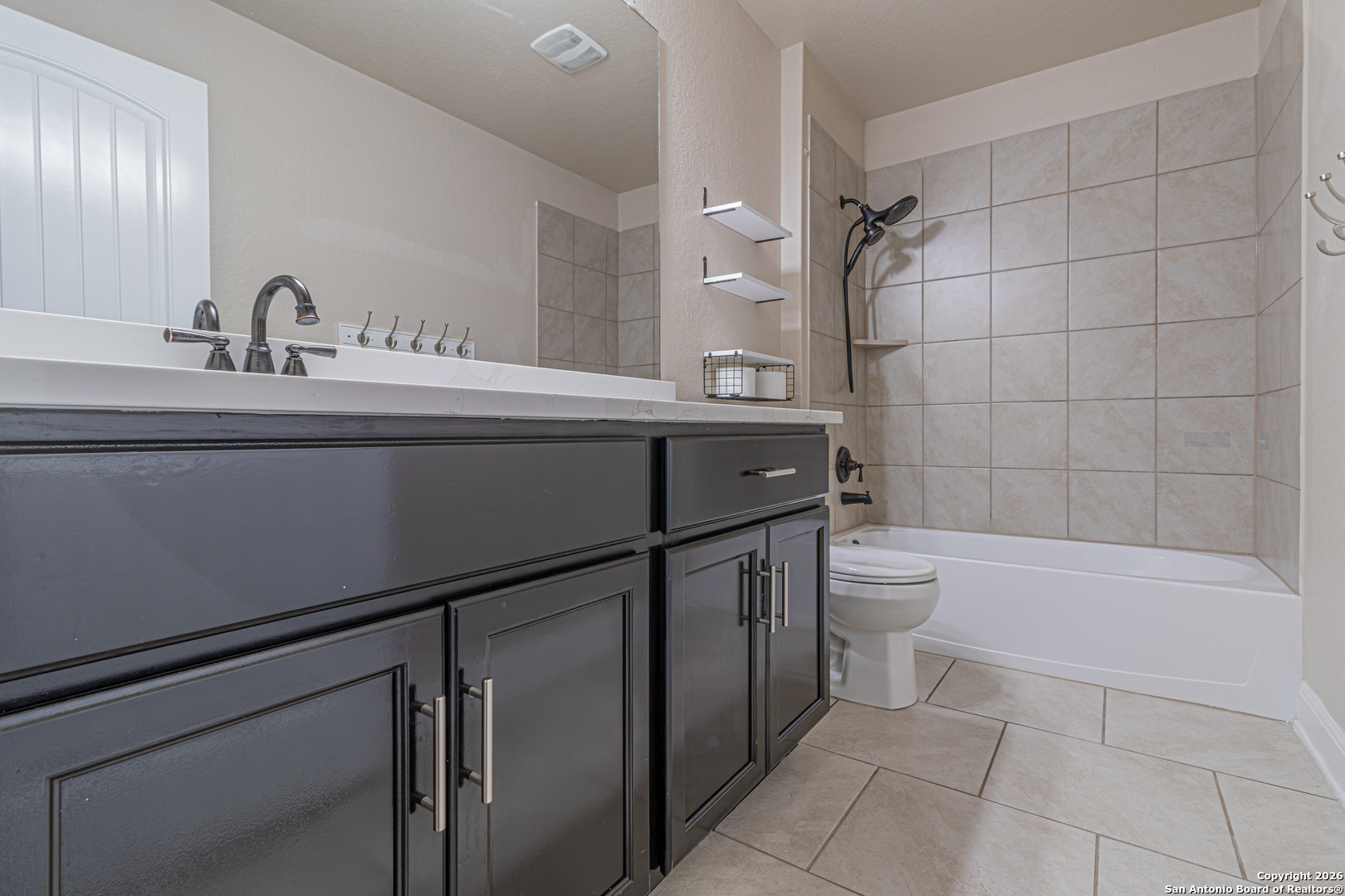 8506 Hamer Ranch San Antonio, TX 78254 - Photo 17 of 22