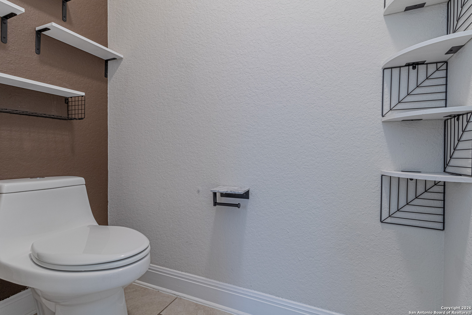 8506 Hamer Ranch San Antonio, TX 78254 - Photo 20 of 22