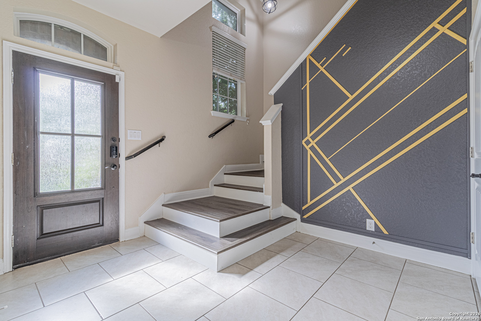 8506 Hamer Ranch San Antonio, TX 78254 - Photo 6 of 22