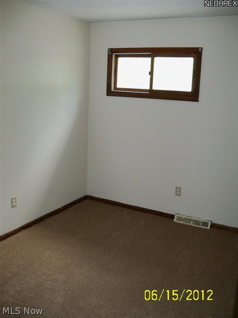 30170 Miles Road Solon, OH 44139 - Photo 4 of 13 BR 2