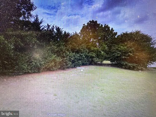 $64,900 | Lot 1 East 5th Street, Seaford, DE 19973