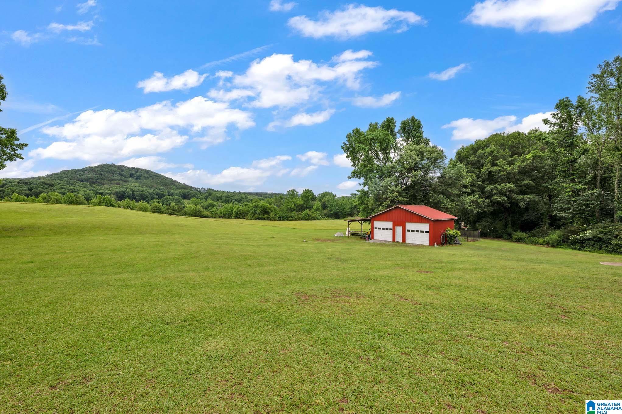 2270 Five Points Road Cleveland, AL 35049 - Photo 53 of 63