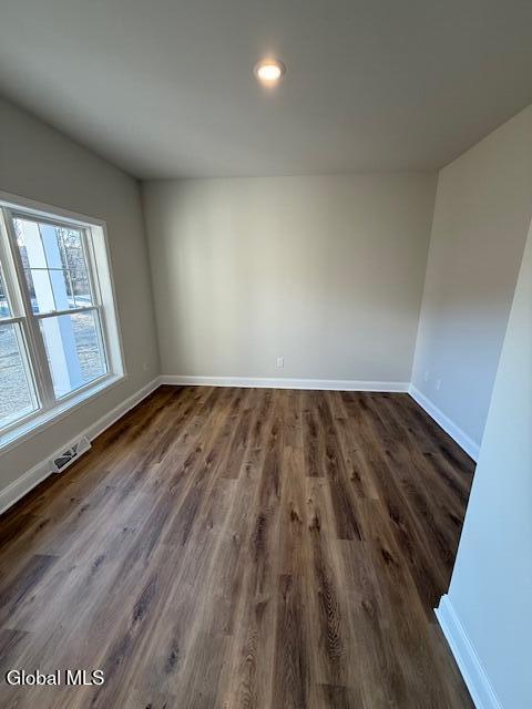 5987 State Farm Road Guilderland, NY 12084 - Photo 16 of 36 3