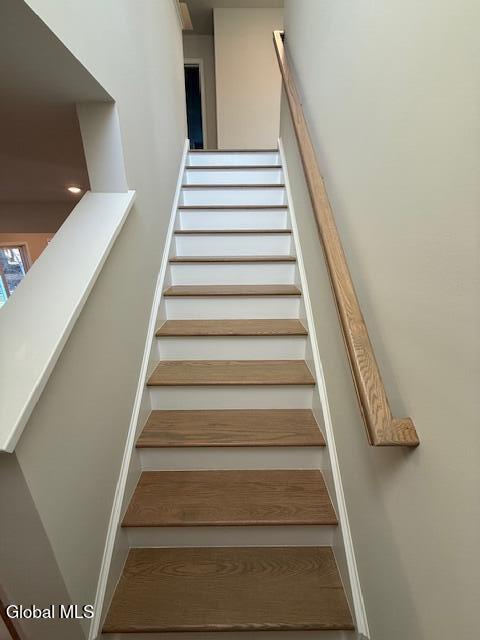 5987 State Farm Road Guilderland, NY 12084 - Photo 17 of 36 9