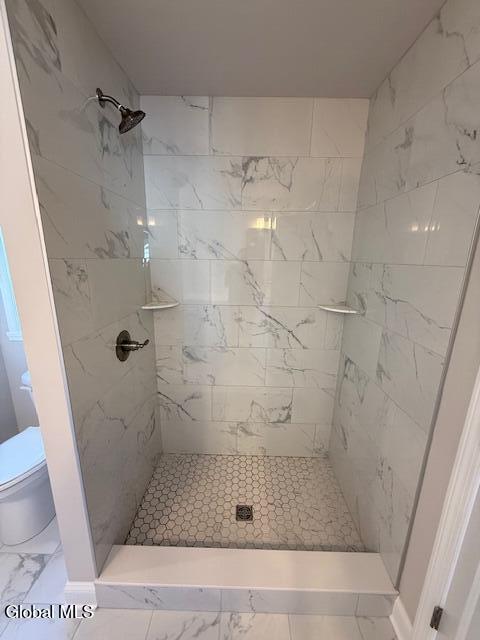 5987 State Farm Road Guilderland, NY 12084 - Photo 21 of 36 14