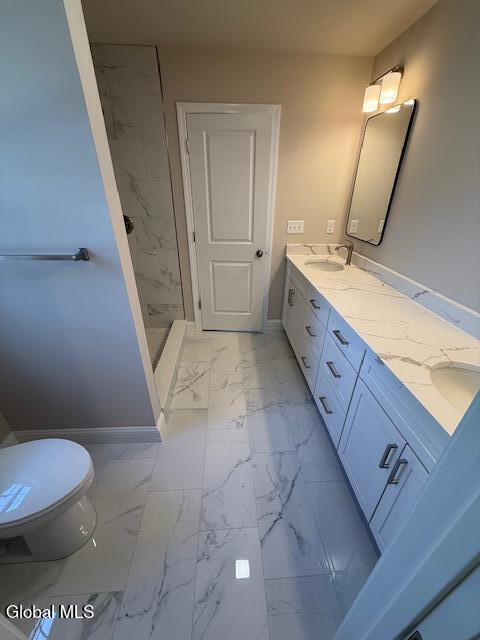 5987 State Farm Road Guilderland, NY 12084 - Photo 22 of 36 29