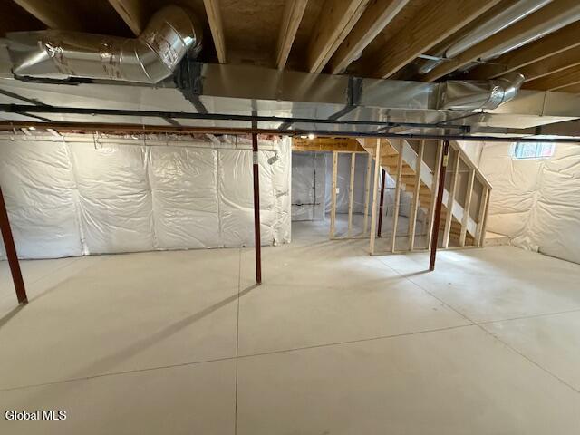 5987 State Farm Road Guilderland, NY 12084 - Photo 29 of 36 23