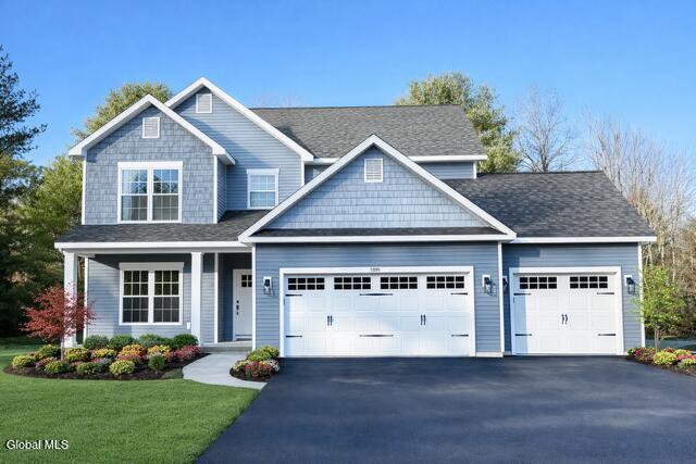 5987 State Farm Road Guilderland, NY 12084 - Photo 3 of 36 2