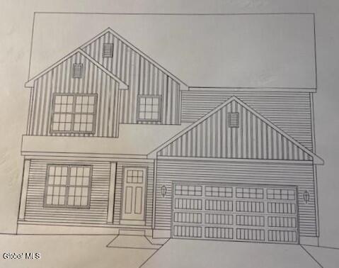 5987 State Farm Road Guilderland, NY 12084 - Photo 31 of 36 Front