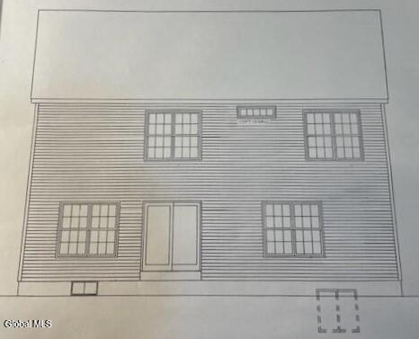 5987 State Farm Road Guilderland, NY 12084 - Photo 34 of 36 Rear