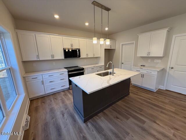 5987 State Farm Road Guilderland, NY 12084 - Photo 7 of 36 8