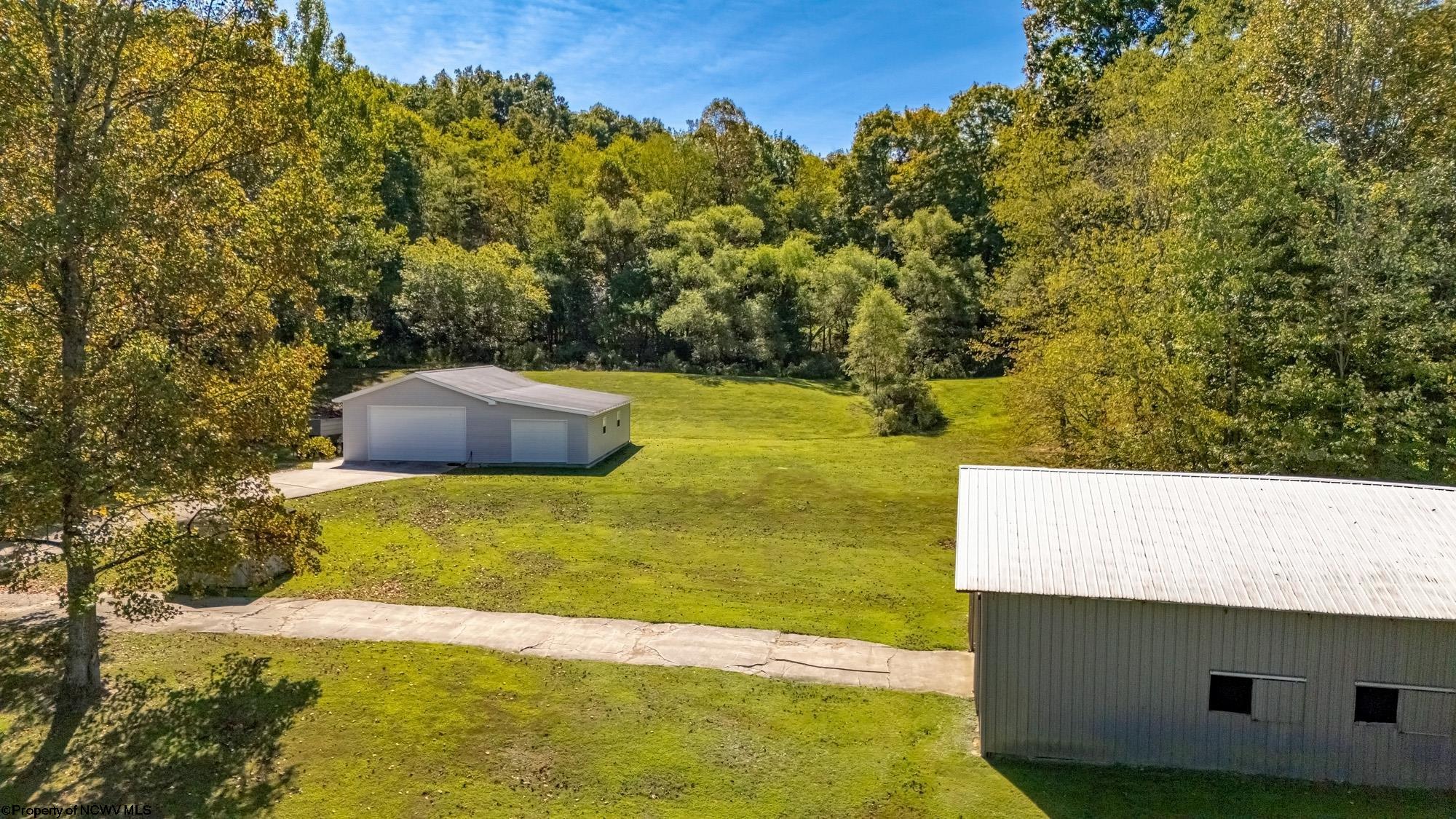 282 Co Rte 1/1 Bridgeport, WV 26330 - Photo 44 of 50 Gallery Image 44