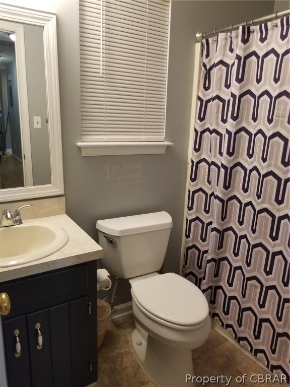 8915 Marlfield Road Gloucester, VA 23061 - Photo 32 of 33