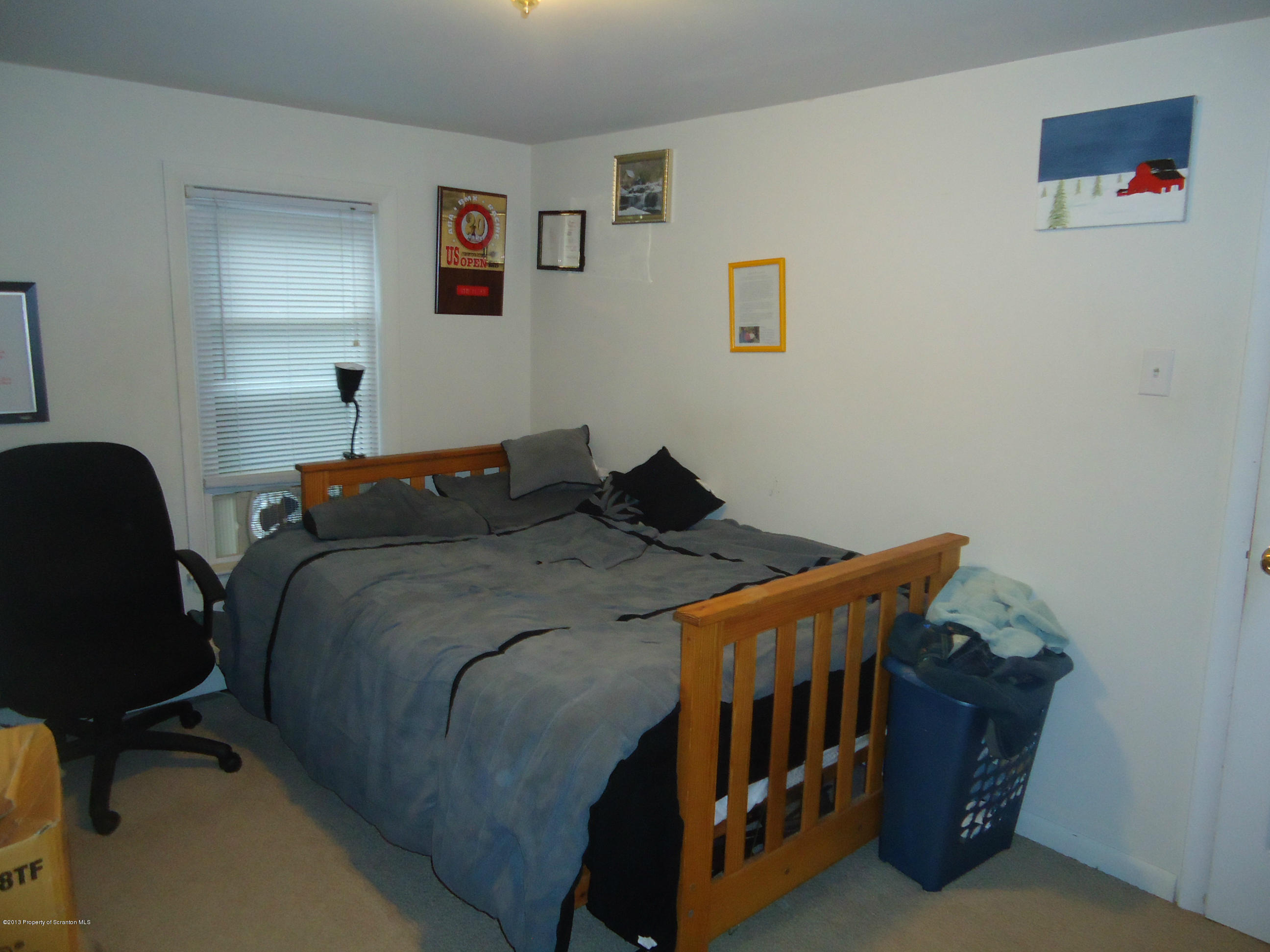515 Layton Road Clarks Summit, PA 18411 - Photo 14 of 34 Gallery Image 14