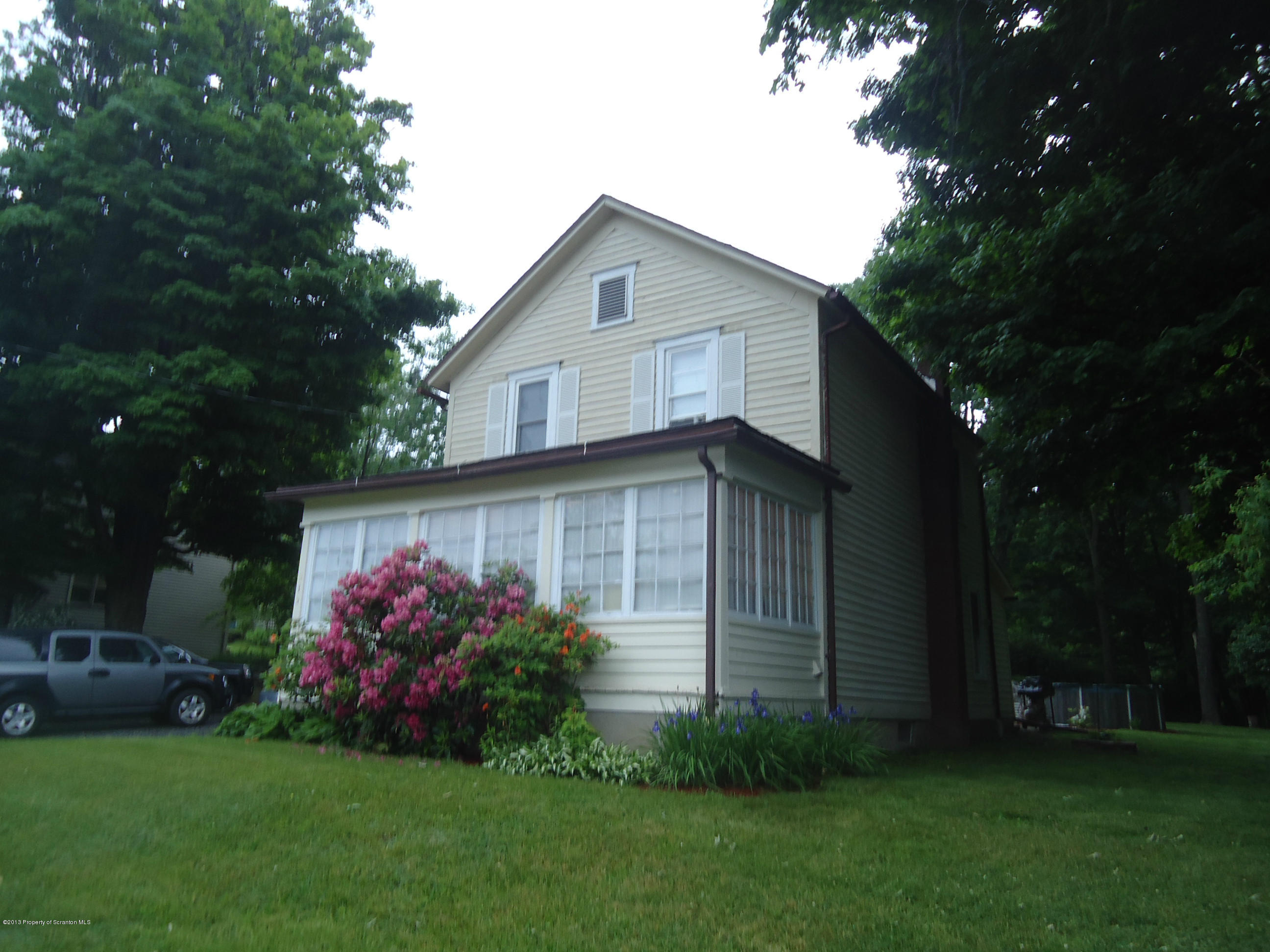 515 Layton Road Clarks Summit, PA 18411 - Photo 24 of 34 Gallery Image 24