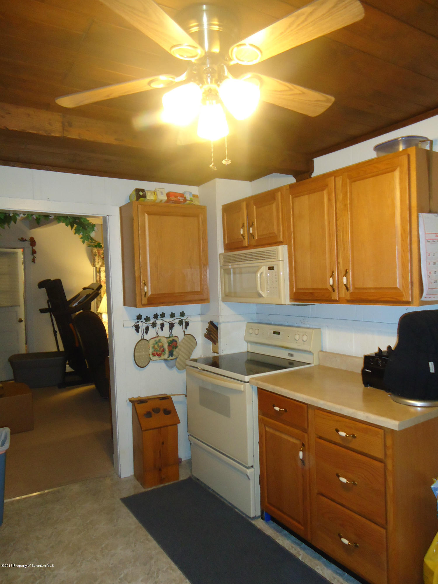 515 Layton Road Clarks Summit, PA 18411 - Photo 3 of 34 Gallery Image 3