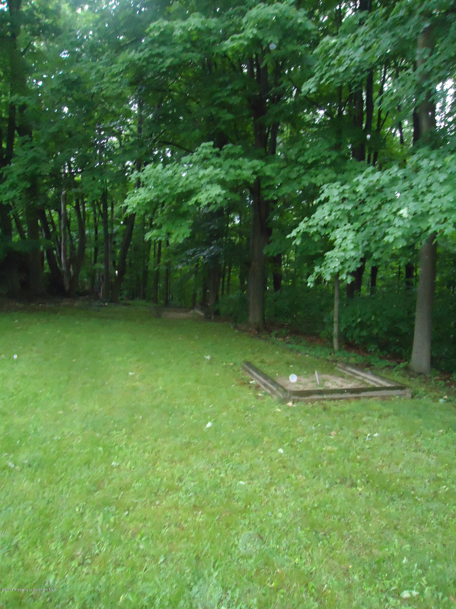 515 Layton Road Clarks Summit, PA 18411 - Photo 33 of 34 Gallery Image 33