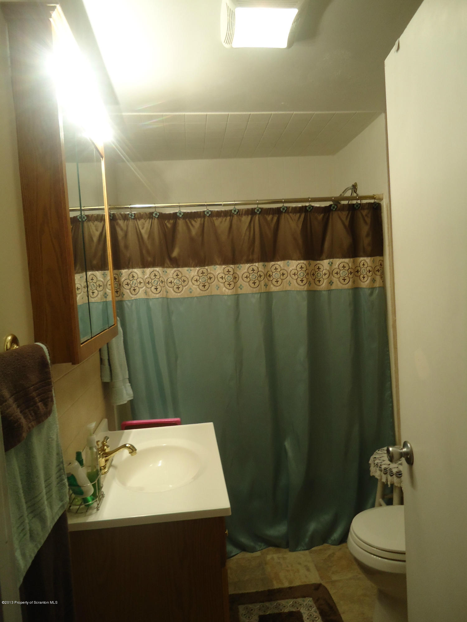 515 Layton Road Clarks Summit, PA 18411 - Photo 7 of 34 Gallery Image 7