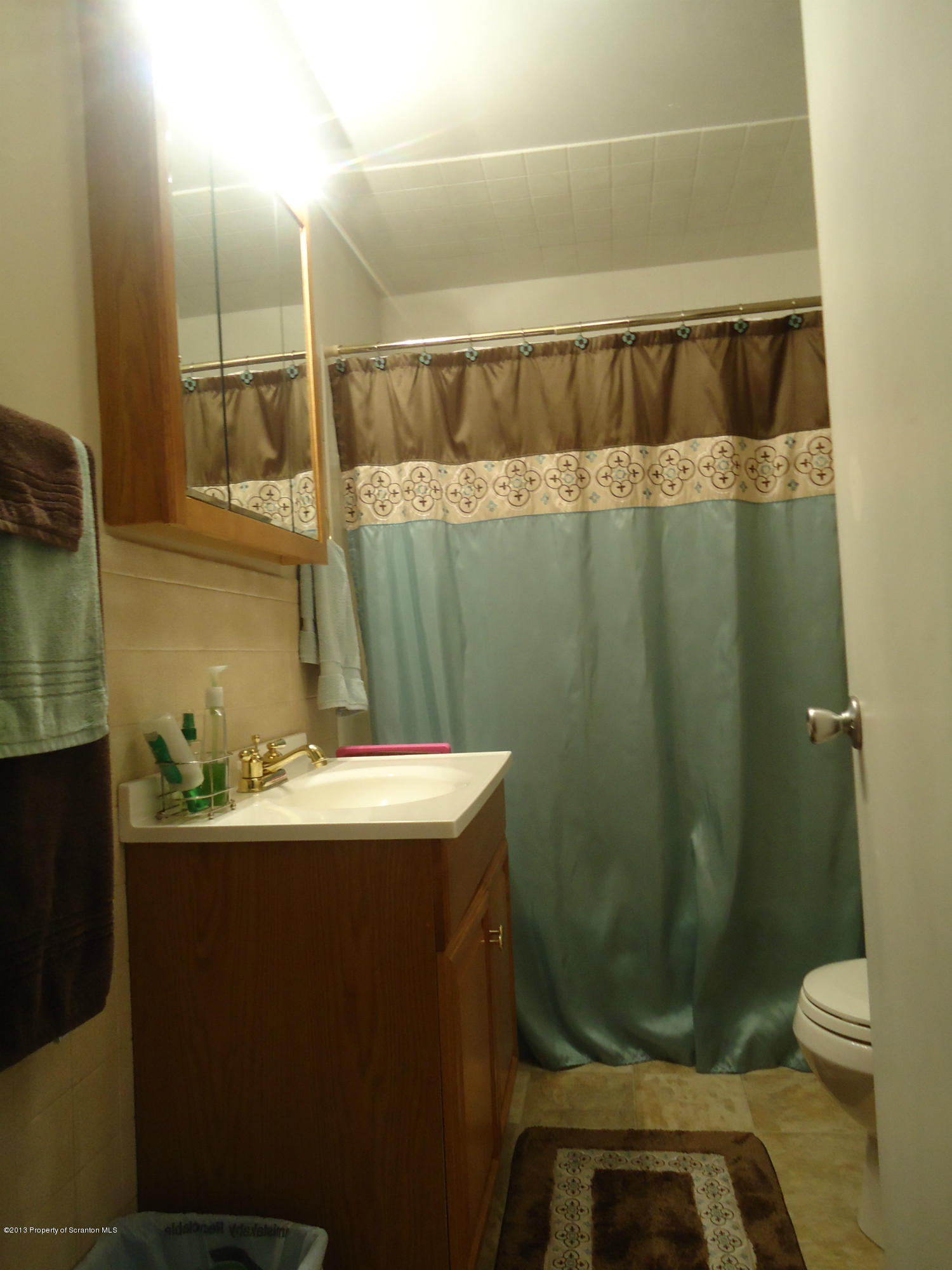 515 Layton Road Clarks Summit, PA 18411 - Photo 8 of 34 Gallery Image 8