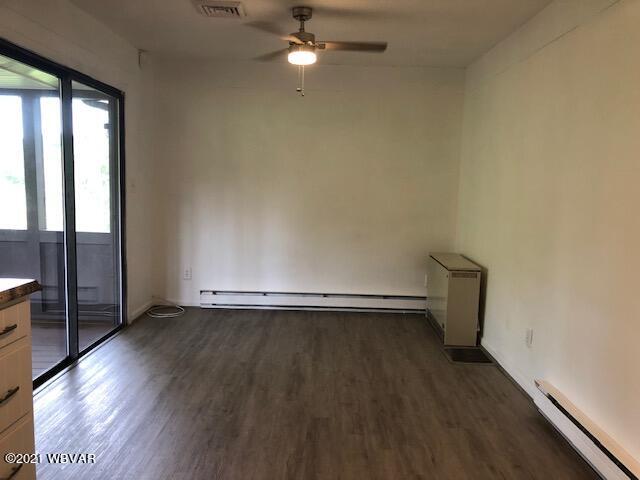 715 Steinruck Road Benton, PA 17814 - Photo 11 of 40 Gallery Image 11