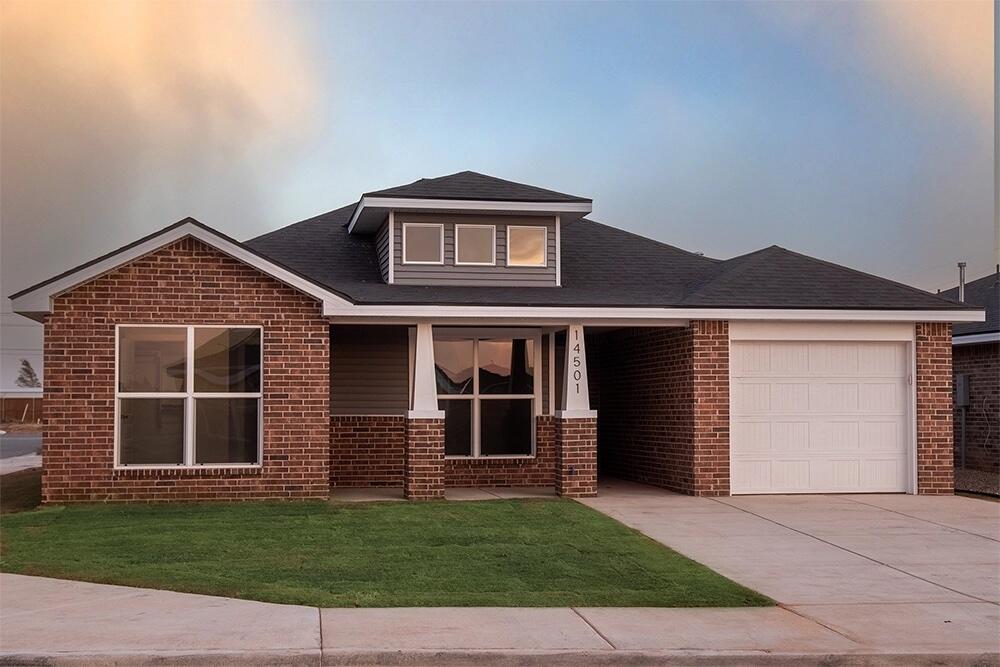 3521 Turner Avenue Lubbock, TX 79407 - Photo 1 of 7 original - 2026-07-08T143029.362