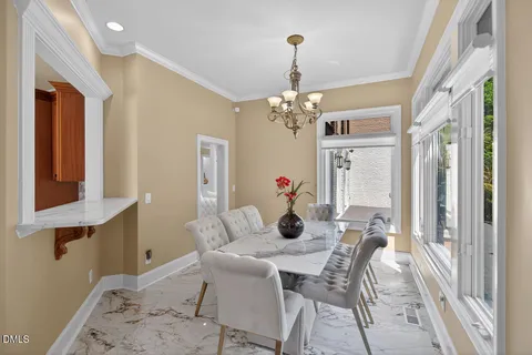$2,499,999 | 2504 Vintage Hill Court, Durham, NC 27712