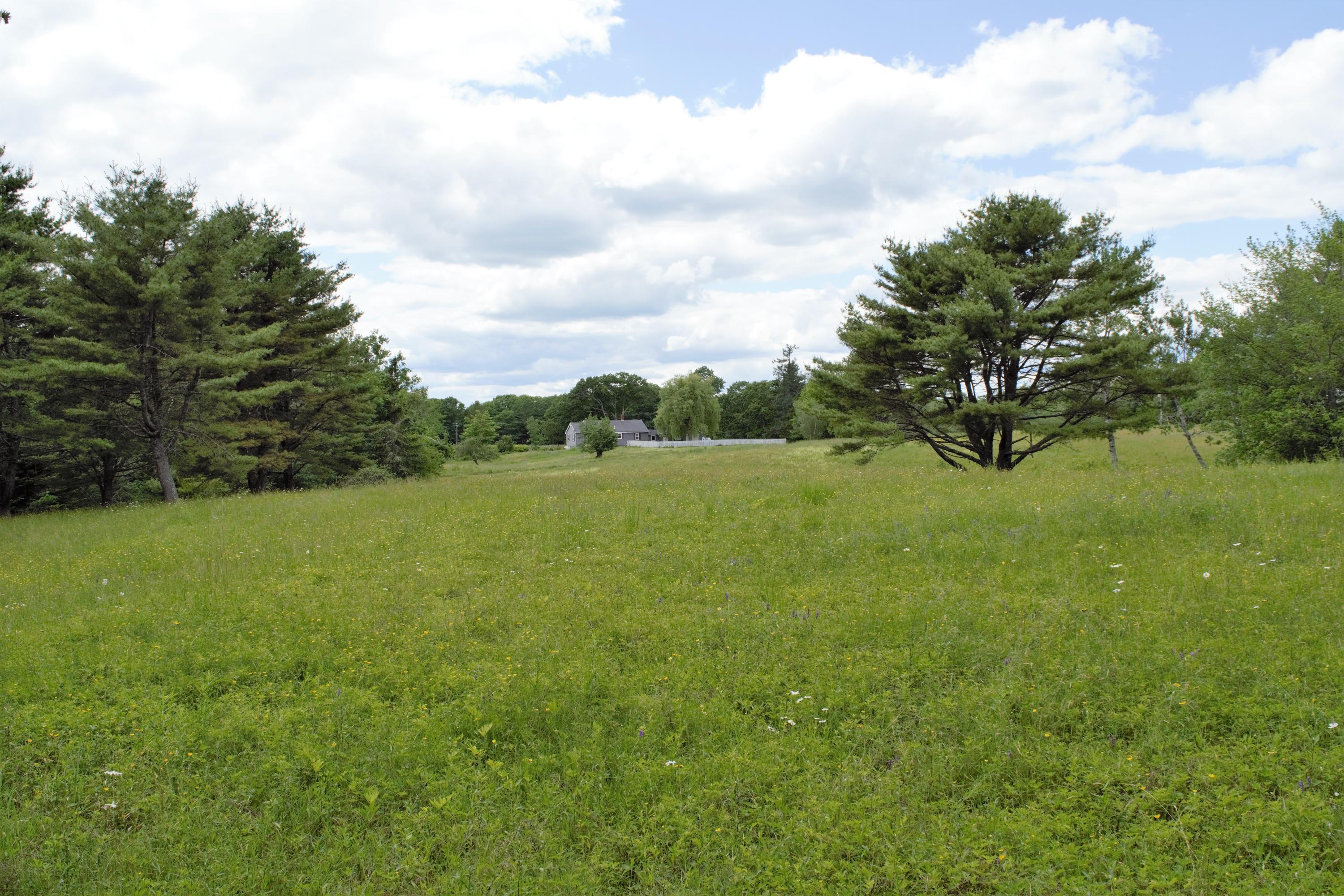 770 Castine Road Orland, ME 04472 - Photo 12 of 19 DSC_0028 (17)
