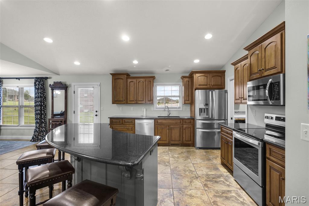 2566 Prairie View Trail Jackson, MO 63755 - Photo 18 of 42