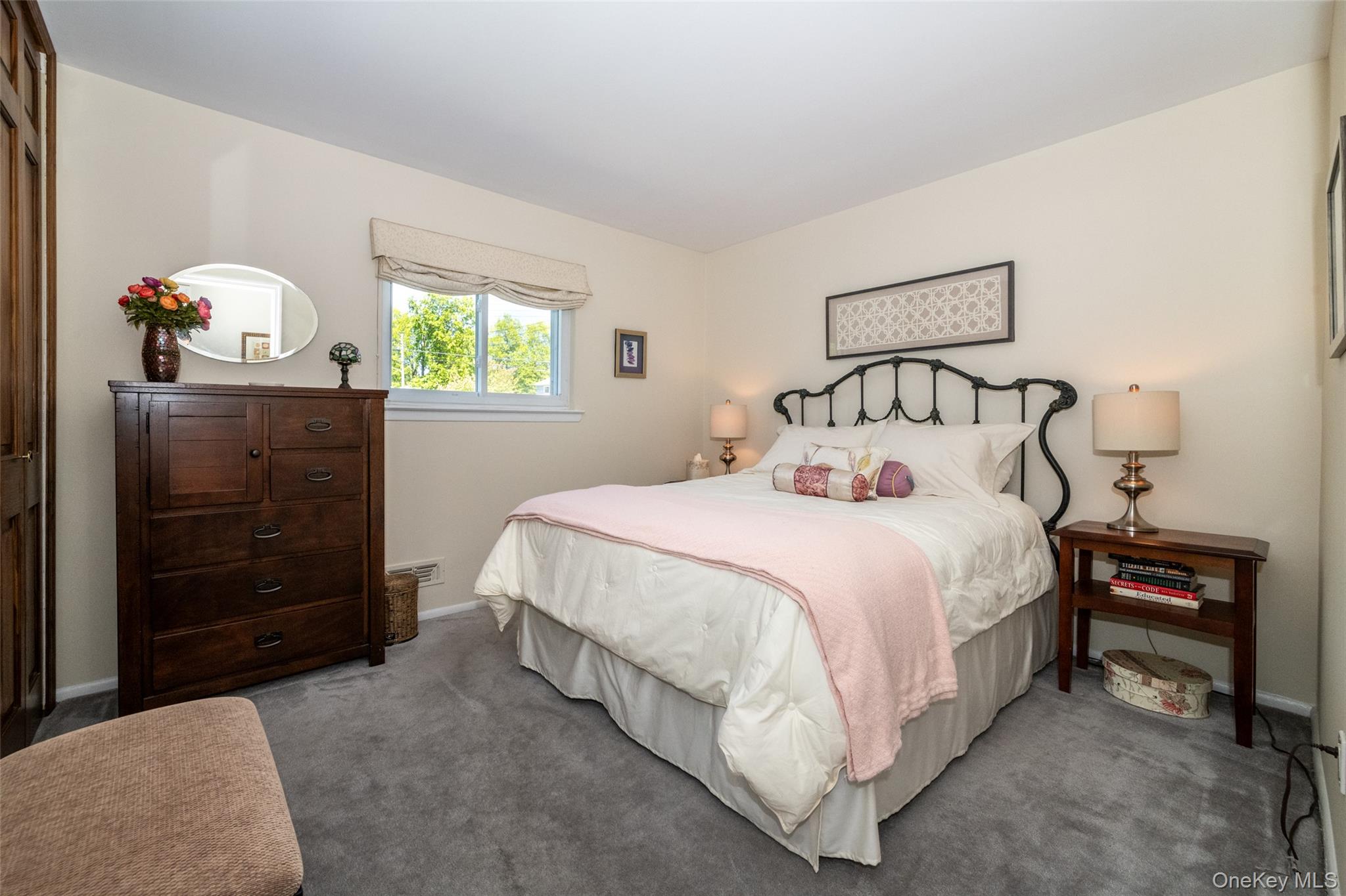 1 Lynns Way New Rochelle, NY 10805 - Photo 14 of 30