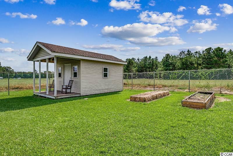 7055 Ford Taylor Road Conway, SC 29527 - Photo 37 of 40 Gallery Image 37