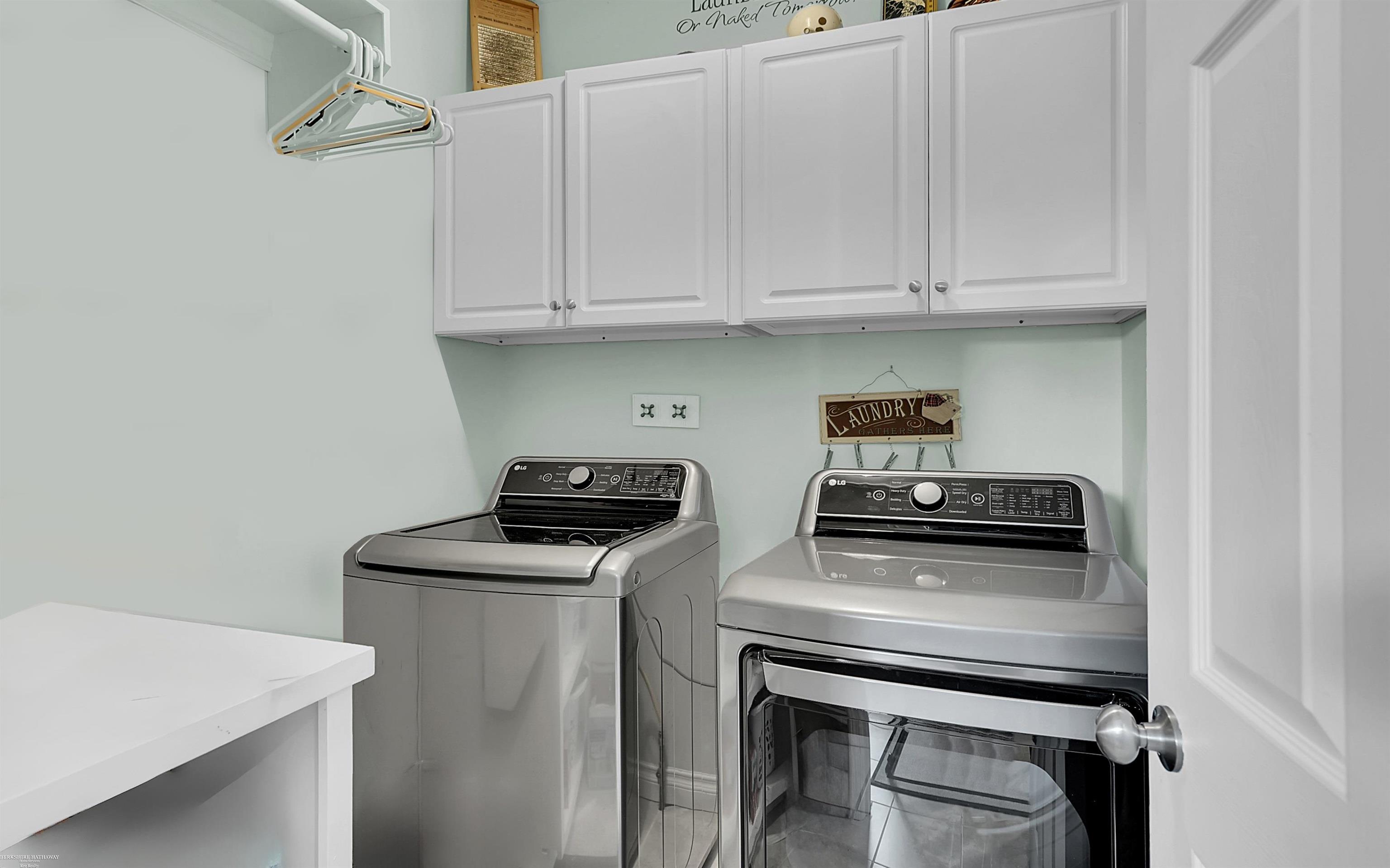 14877 Terry Road Allenton, MI 48002 - Photo 21 of 66 50168612-f892b9df-196a-4435-a618-22213a0fcc4f.JPG
