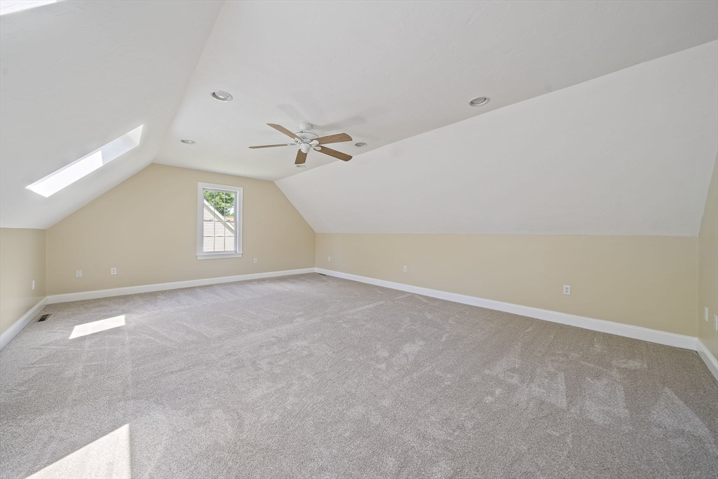 70 Papermill Road, Unit 70 Wareham, MA 02576 - Photo 20 of 27