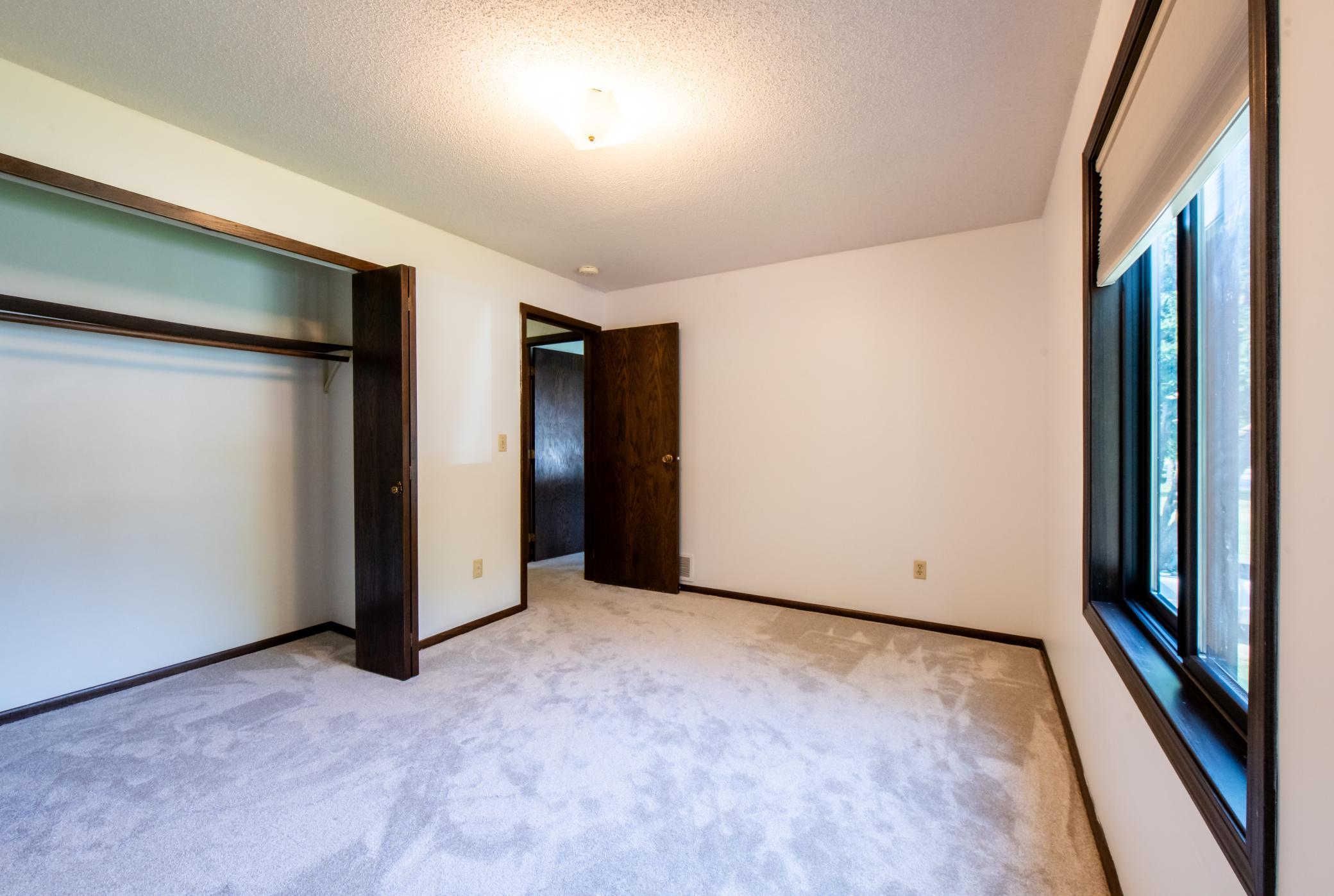 8106 Groveland Road Mounds View, MN 55112 - Photo 27 of 45
