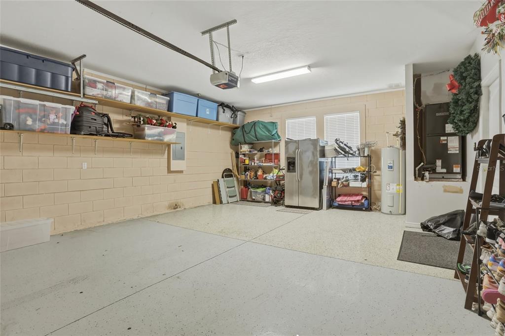 13013 Overstreet Road Windermere, FL 34786 - Photo 32 of 47 a view of a storage & utility room