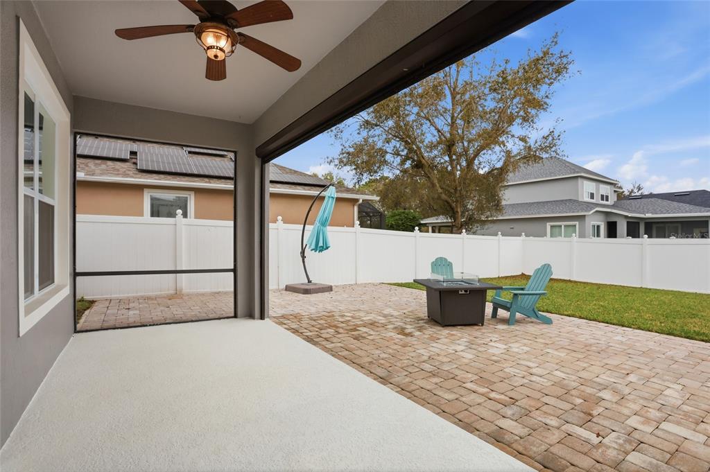 13013 Overstreet Road Windermere, FL 34786 - Photo 33 of 47 a house view with a outdoor space