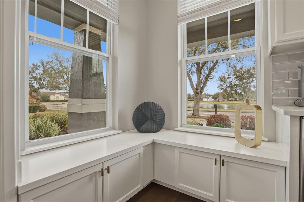 13013 Overstreet Road Windermere, FL 34786 - Photo 6 of 47 a view of a window and a sink