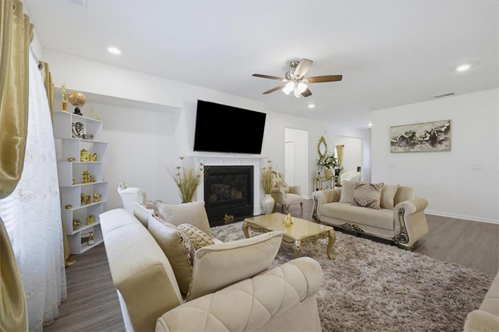 860 North Bethany Road McDonough, GA 30252 - Photo 10 of 35