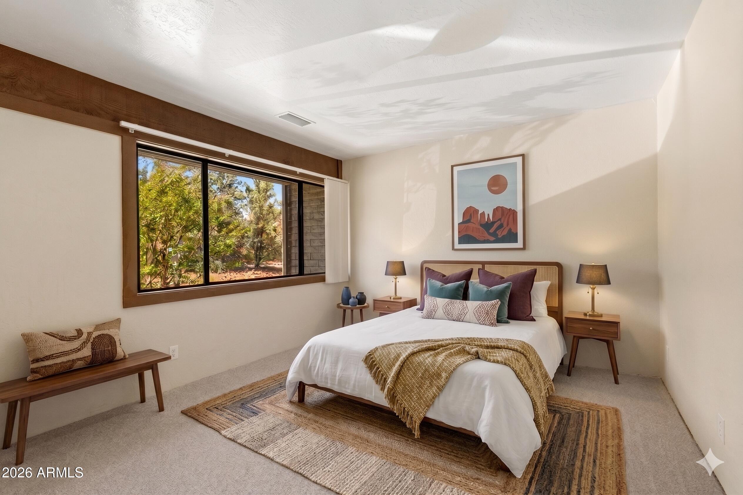 3340 West State Rte 89A, Unit 8 Sedona, AZ 86336 - Photo 19 of 27