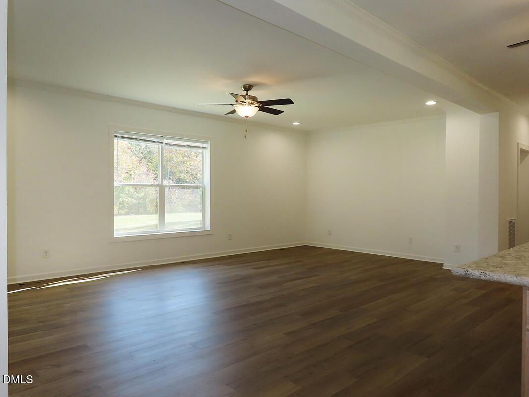930 Ferguson Road Chapel Hill, NC 27516 - Photo 3 of 30