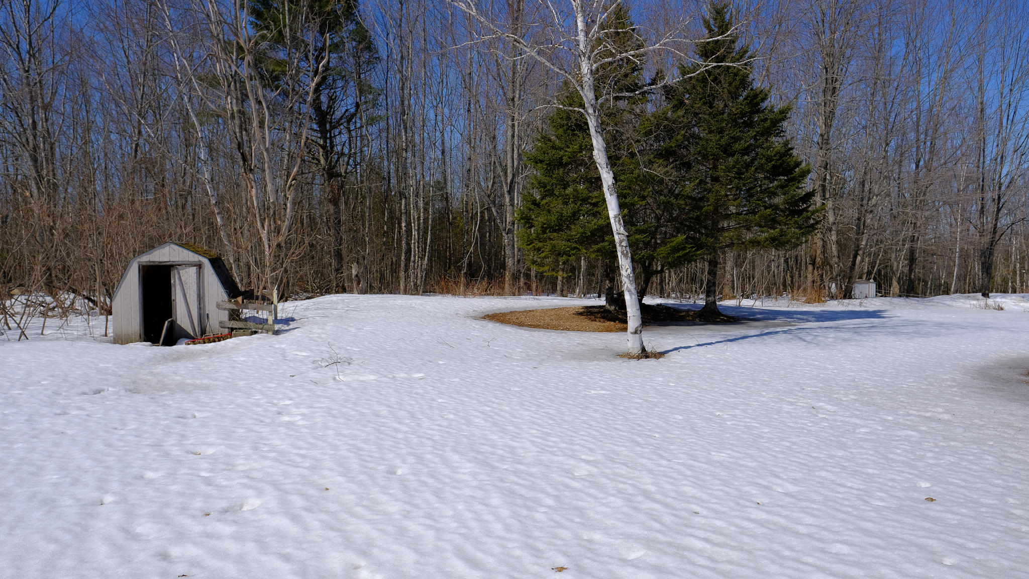 447 Wing Road Hermon, ME 04401 - Photo 23 of 25 DSCF1775