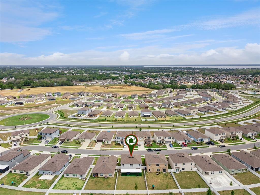 3914 Resting Robin Avenue Bartow, FL 33830 - Photo 44 of 45 a view of a city