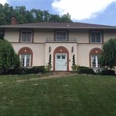 500 East 54th Street, Kansas City, MO 64110