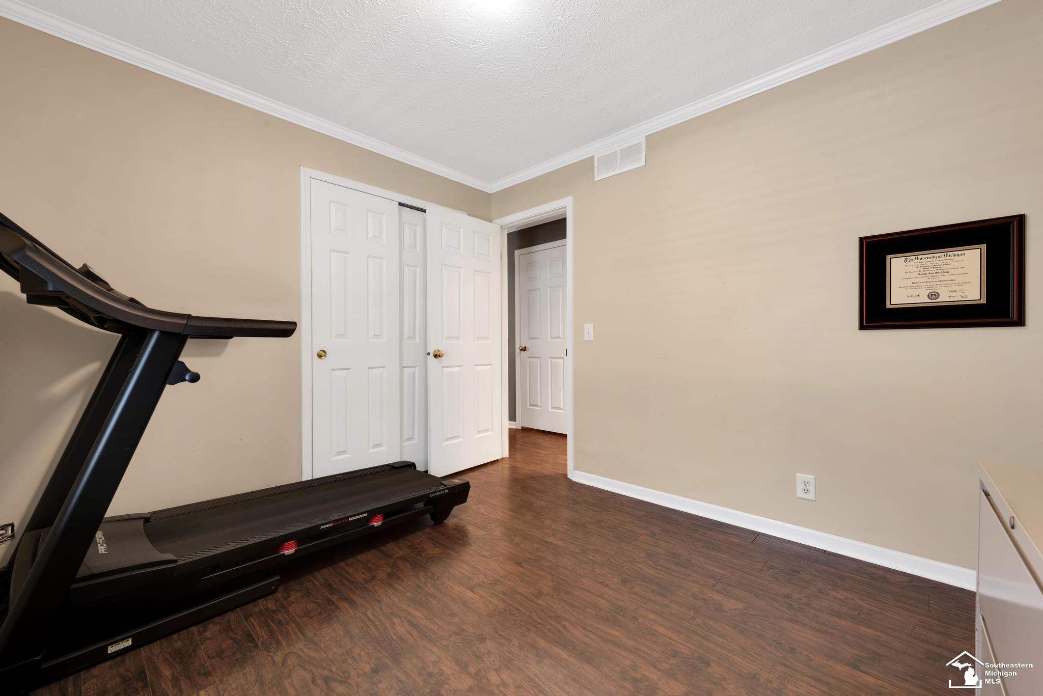 25341 King Road Flat Rock, MI 48134 - Photo 20 of 57 Gallery Image 20