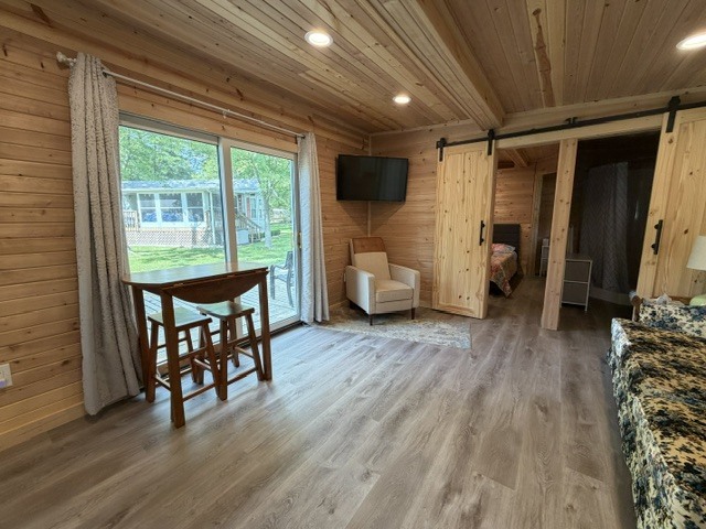 2795 East 28th Road Marseilles, IL 61341 - Photo 10 of 67 Gallery Image 10