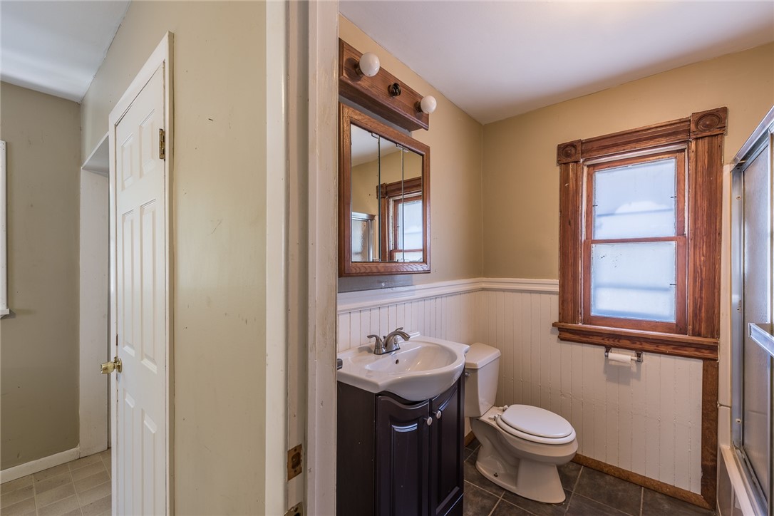 773-777 Meigs Street Rochester, NY 14620 - Photo 44 of 44 777 Upper